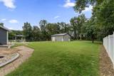 23099 South Shore Drive - Photo 45