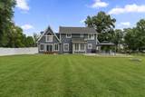 23099 South Shore Drive - Photo 46