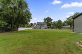 23099 South Shore Drive - Photo 47