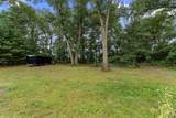23099 South Shore Drive - Photo 48