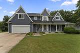 23099 South Shore Drive - Photo 49