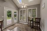 23099 South Shore Drive - Photo 5
