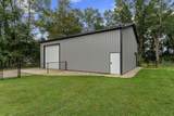 23099 South Shore Drive - Photo 50
