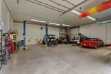 23099 South Shore Drive - Photo 52