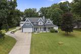 23099 South Shore Drive - Photo 53