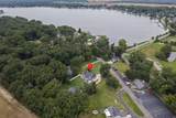 23099 South Shore Drive - Photo 57