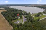23099 South Shore Drive - Photo 58