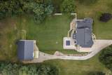 23099 South Shore Drive - Photo 59