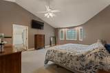 23099 South Shore Drive - Photo 6