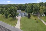 23099 South Shore Drive - Photo 60