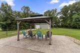 23099 South Shore Drive - Photo 7