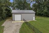23099 South Shore Drive - Photo 8