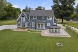 23099 South Shore Drive - Photo 9