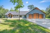 62357 Hunters Pointe Drive - Photo 1