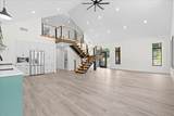 62357 Hunters Pointe Drive - Photo 10