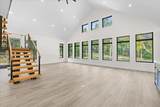 62357 Hunters Pointe Drive - Photo 11