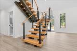 62357 Hunters Pointe Drive - Photo 12