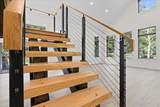62357 Hunters Pointe Drive - Photo 13