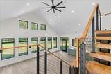 62357 Hunters Pointe Drive - Photo 14
