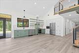 62357 Hunters Pointe Drive - Photo 15