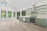 62357 Hunters Pointe Drive - Photo 17