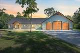 62357 Hunters Pointe Drive - Photo 2