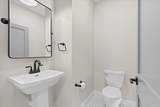 62357 Hunters Pointe Drive - Photo 22