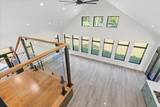 62357 Hunters Pointe Drive - Photo 23