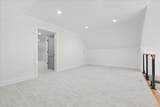 62357 Hunters Pointe Drive - Photo 24