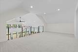 62357 Hunters Pointe Drive - Photo 25