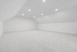 62357 Hunters Pointe Drive - Photo 26