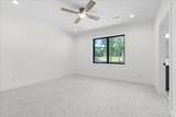 62357 Hunters Pointe Drive - Photo 28