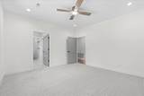62357 Hunters Pointe Drive - Photo 29