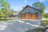 62357 Hunters Pointe Drive - Photo 3