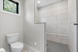 62357 Hunters Pointe Drive - Photo 31