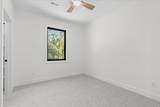 62357 Hunters Pointe Drive - Photo 33