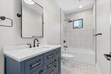 62357 Hunters Pointe Drive - Photo 35