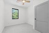 62357 Hunters Pointe Drive - Photo 36