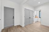 62357 Hunters Pointe Drive - Photo 37