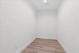 62357 Hunters Pointe Drive - Photo 39