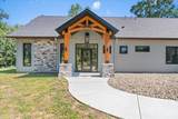 62357 Hunters Pointe Drive - Photo 4