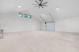 62357 Hunters Pointe Drive - Photo 40
