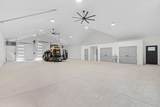 62357 Hunters Pointe Drive - Photo 42