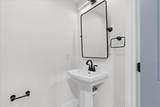 62357 Hunters Pointe Drive - Photo 44
