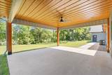 62357 Hunters Pointe Drive - Photo 46