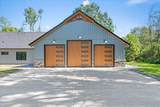 62357 Hunters Pointe Drive - Photo 47