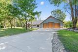 62357 Hunters Pointe Drive - Photo 48