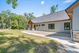 62357 Hunters Pointe Drive - Photo 49