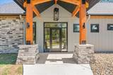62357 Hunters Pointe Drive - Photo 5