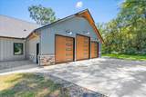 62357 Hunters Pointe Drive - Photo 50